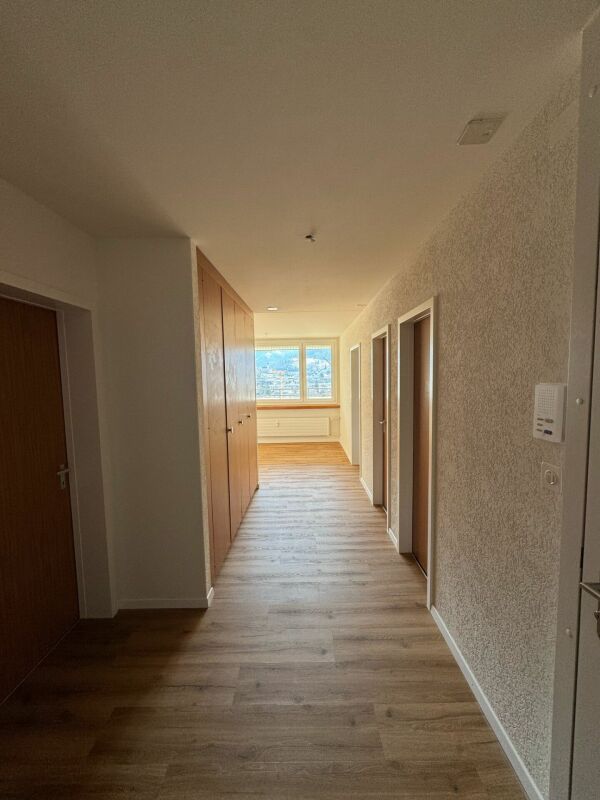 Appartamento di 3 ½ locali, foto 1 di 10