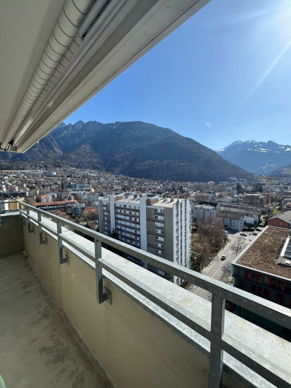 Appartamento di 3 ½ locali, foto 10 di 10