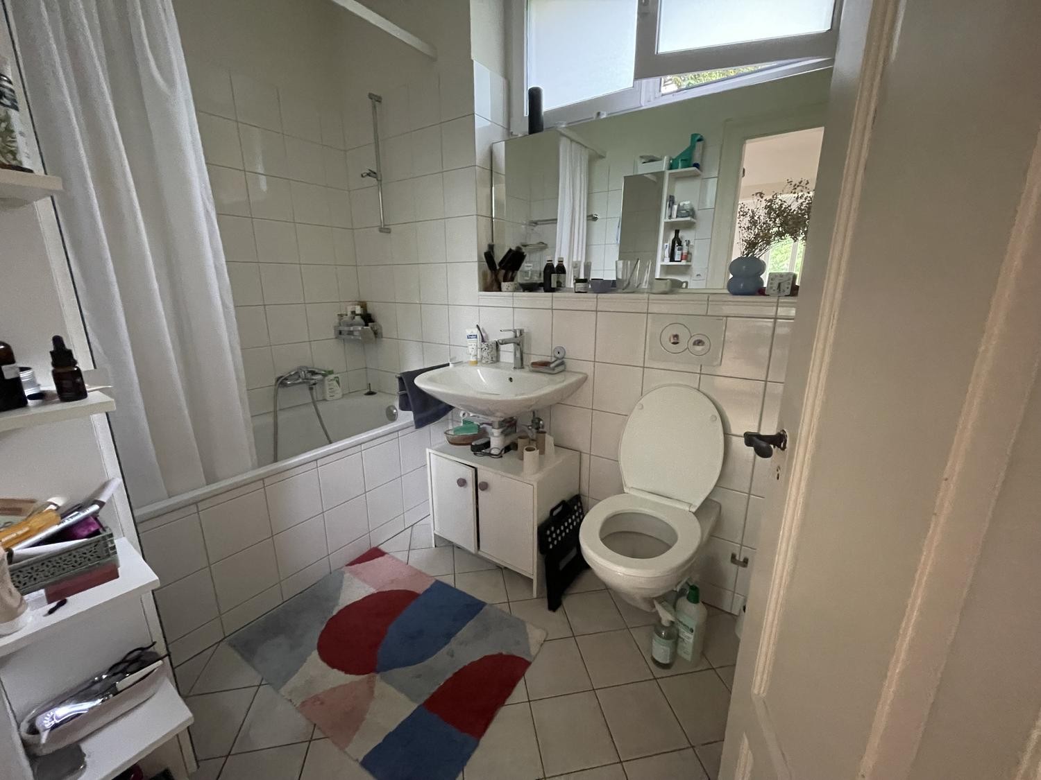 Appartamento di 4 ½ locali, foto 6 di 8