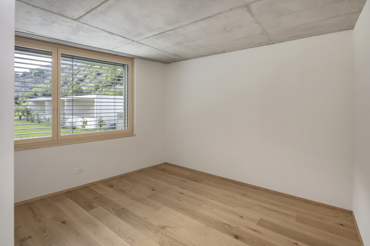 Appartamento di 5 ½ locali, foto 4 di 10