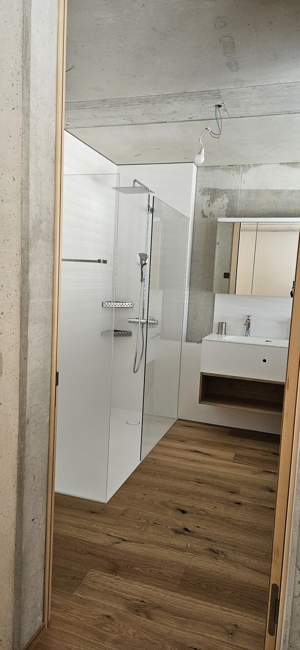Appartamento di 5 ½ locali, foto 8 di 10