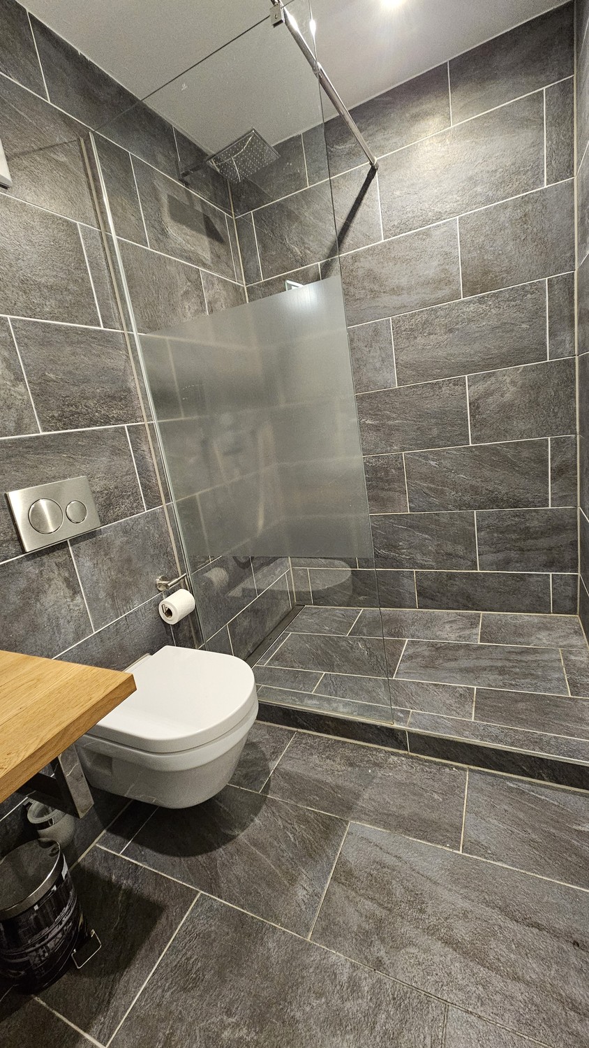 Appartamento di 1 ½ locali arredato, foto 6 di 6