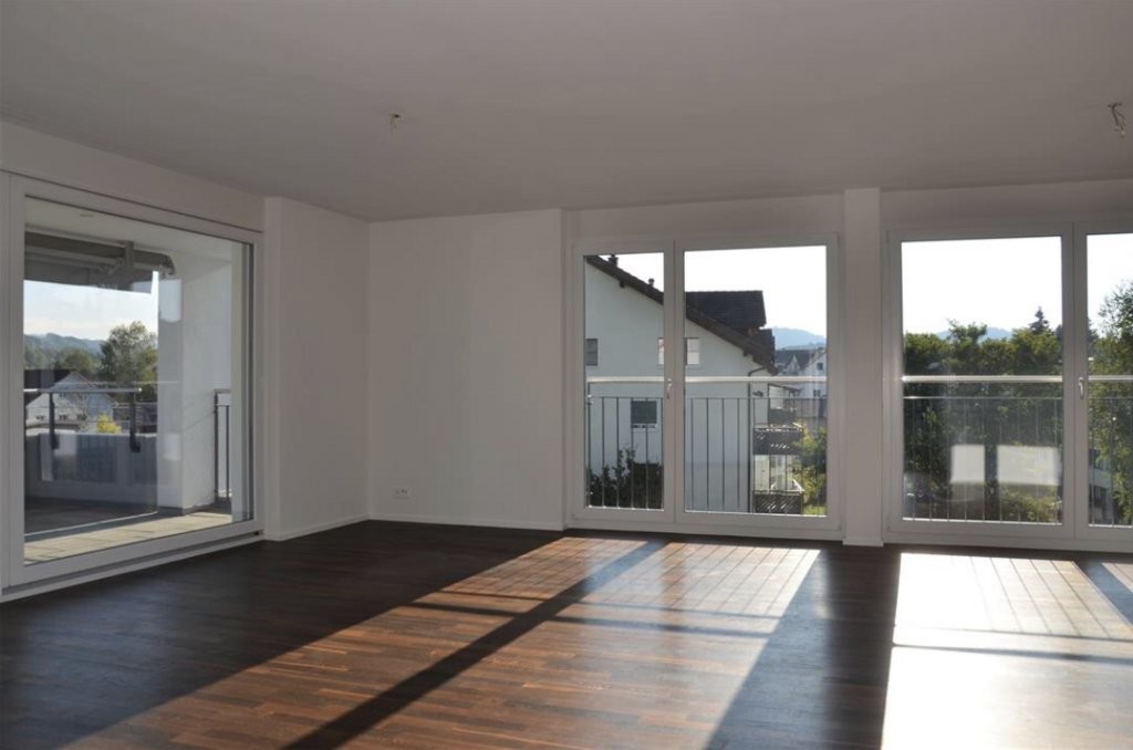 Appartamento di 3 ½ locali, foto 2 di 6
