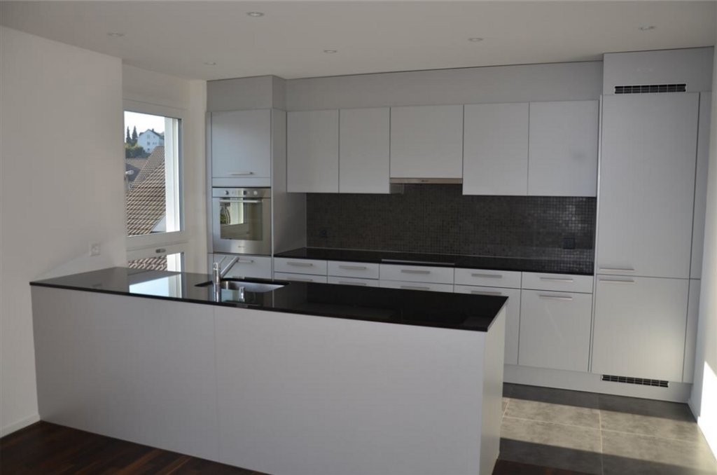 Appartamento di 3 ½ locali, foto 3 di 6
