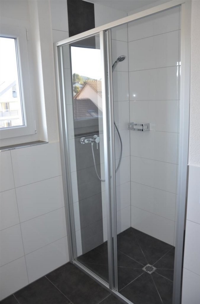 Appartamento di 3 ½ locali, foto 5 di 6
