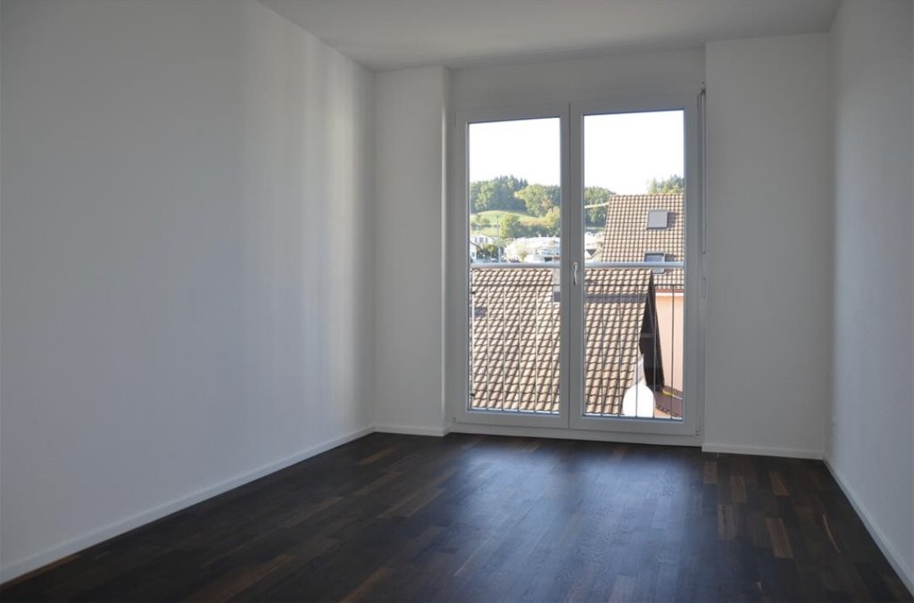 Appartamento di 3 ½ locali, foto 4 di 6
