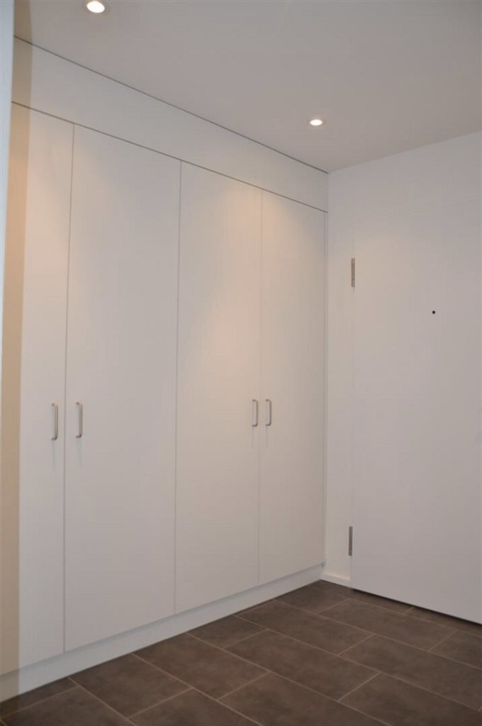 Appartamento di 3 ½ locali, foto 6 di 6