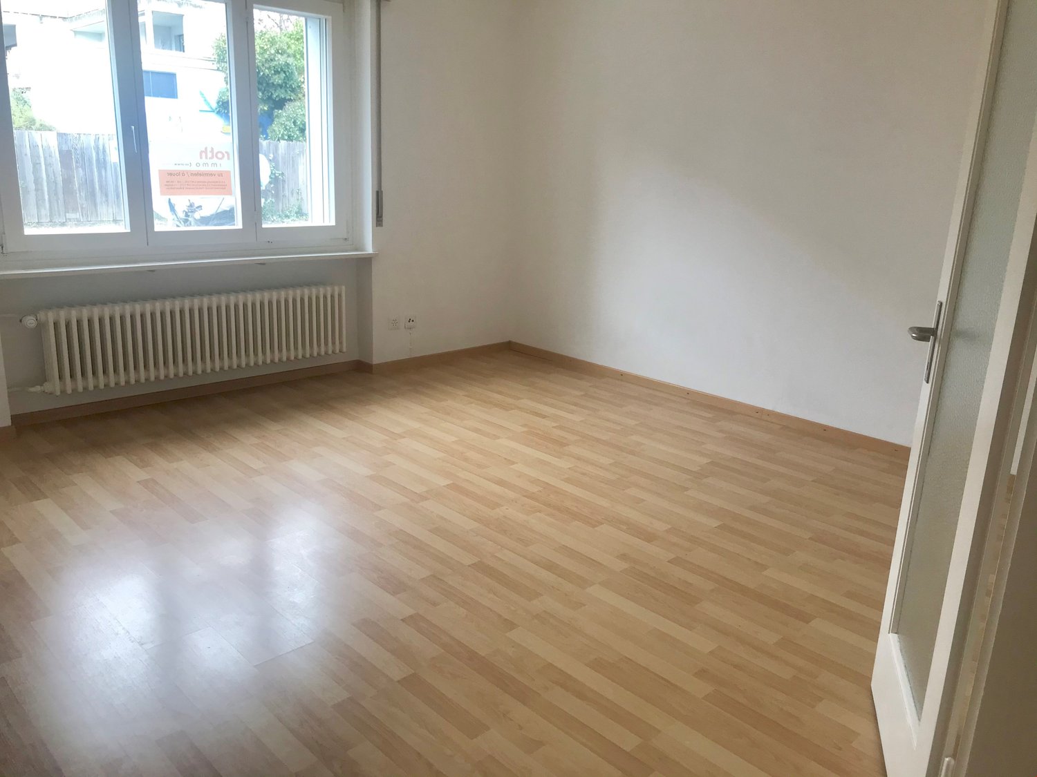 Appartamento di 3 ½ locali, foto 3 di 9