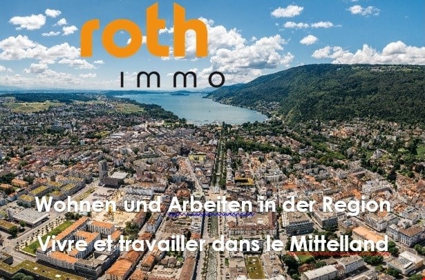 Appartamento di 3 ½ locali, foto 7 di 9