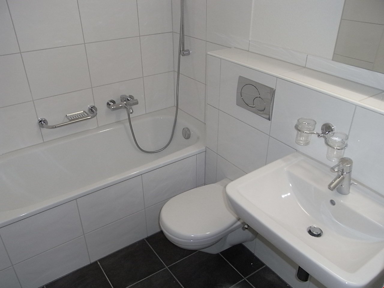 Appartamento di 3 ½ locali, foto 4 di 9