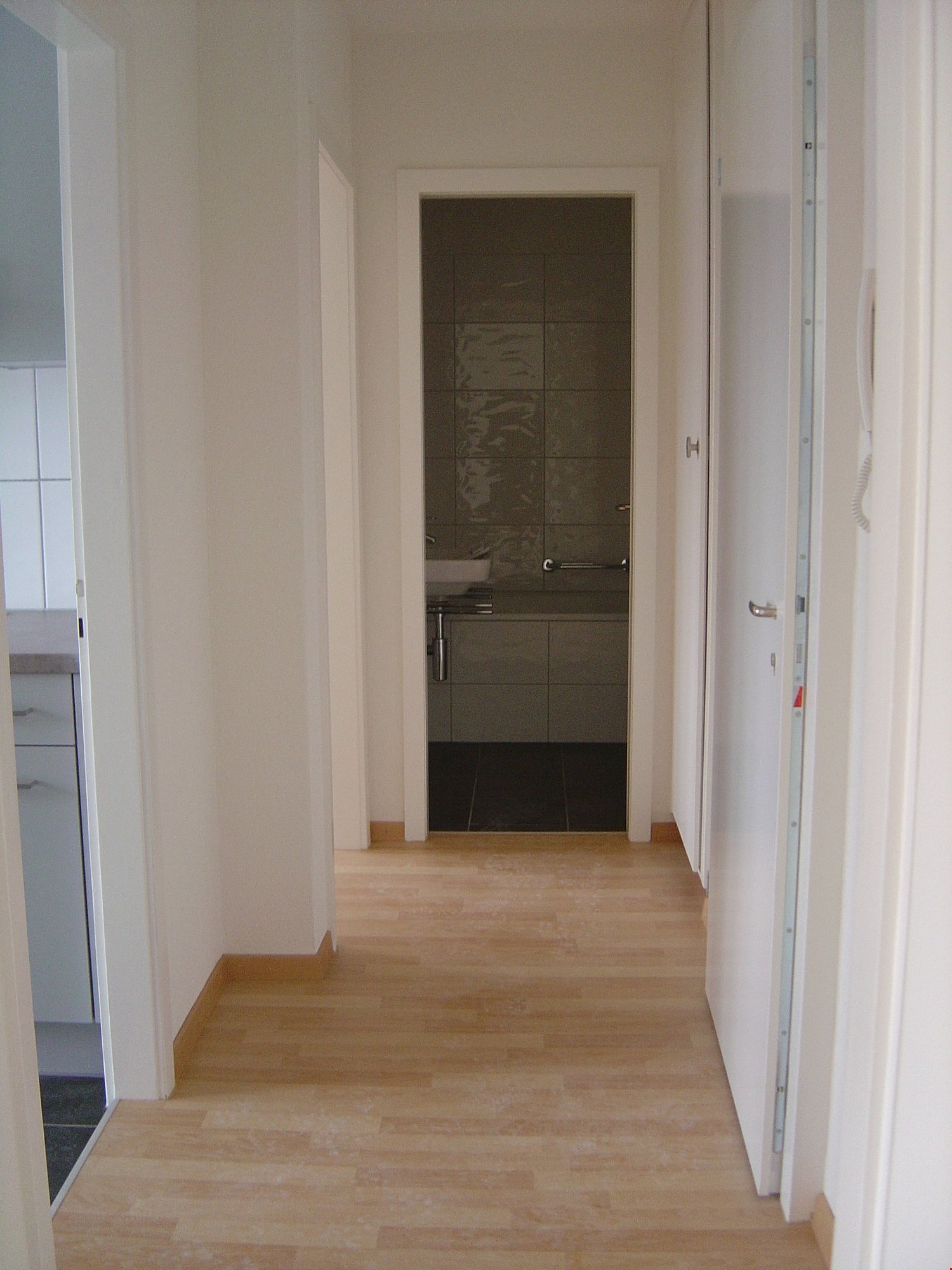 Appartamento di 3 ½ locali, foto 2 di 9