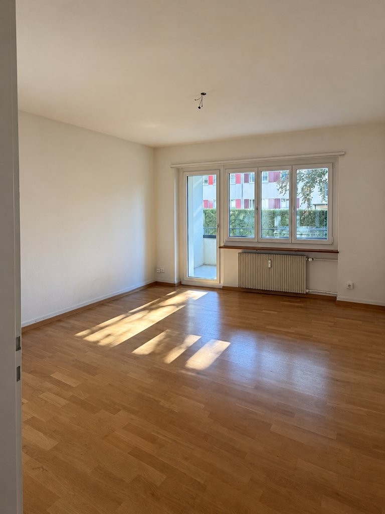 Appartamento di 3 ½ locali, foto 1 di 10