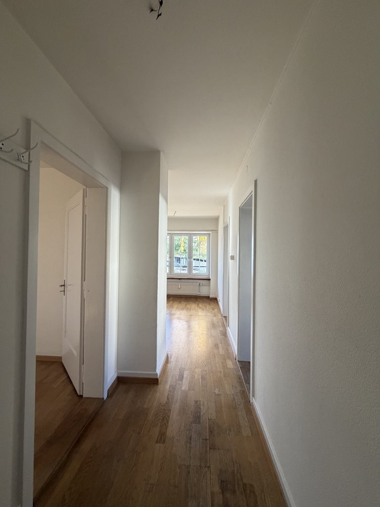 Appartamento di 3 ½ locali, foto 8 di 10