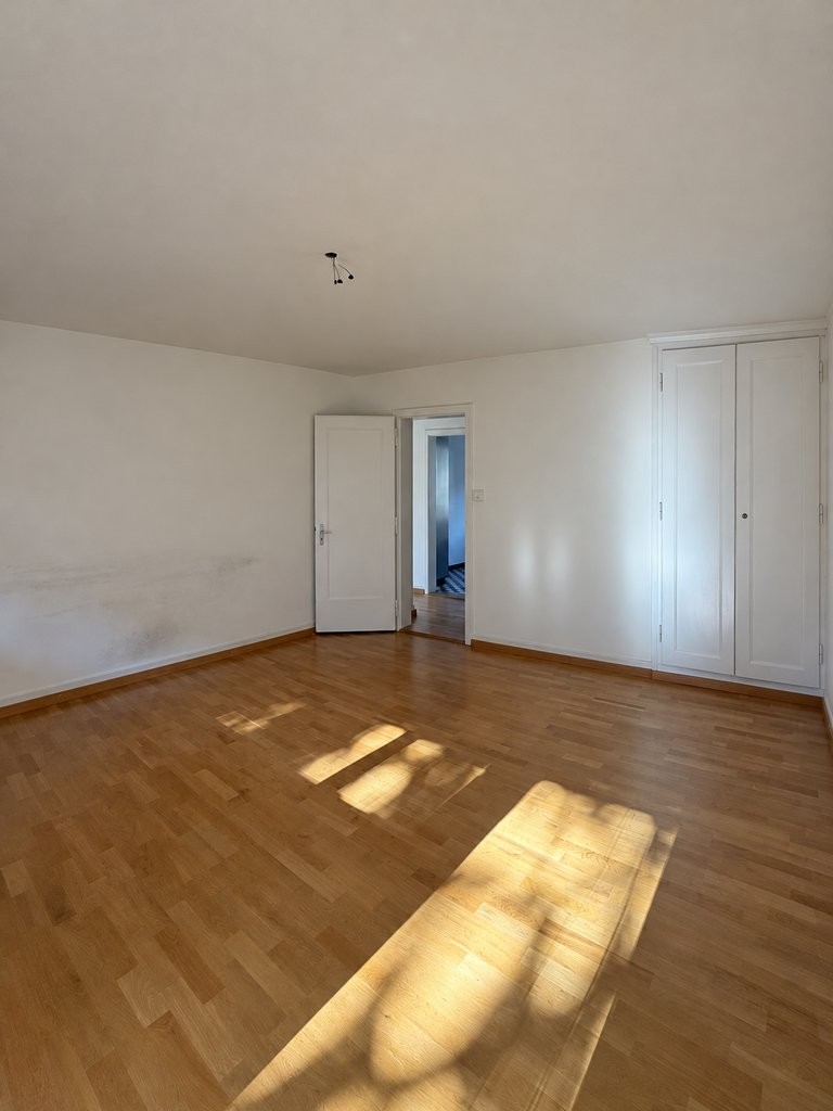Appartamento di 3 ½ locali, foto 3 di 10