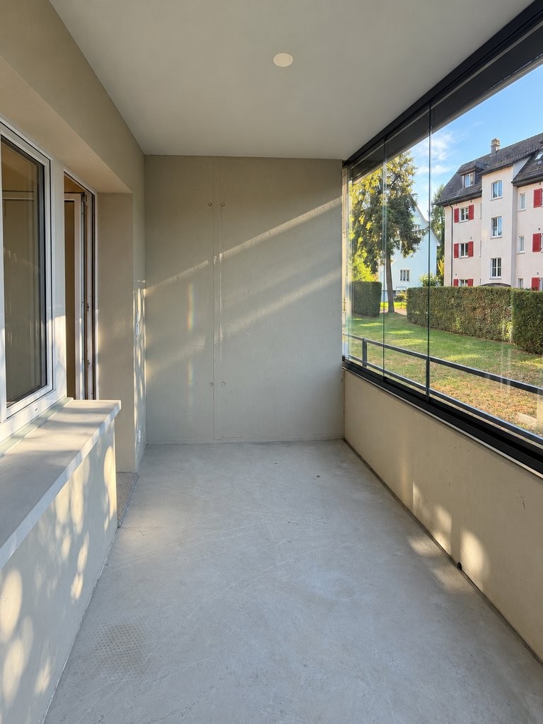 Appartamento di 3 ½ locali, foto 10 di 10