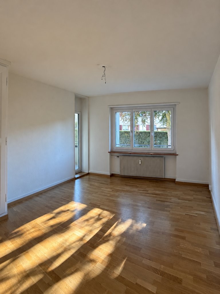 Appartamento di 3 ½ locali, foto 4 di 10