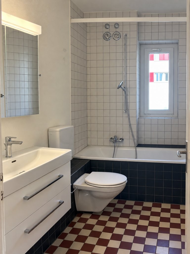 Appartamento di 3 ½ locali, foto 7 di 10