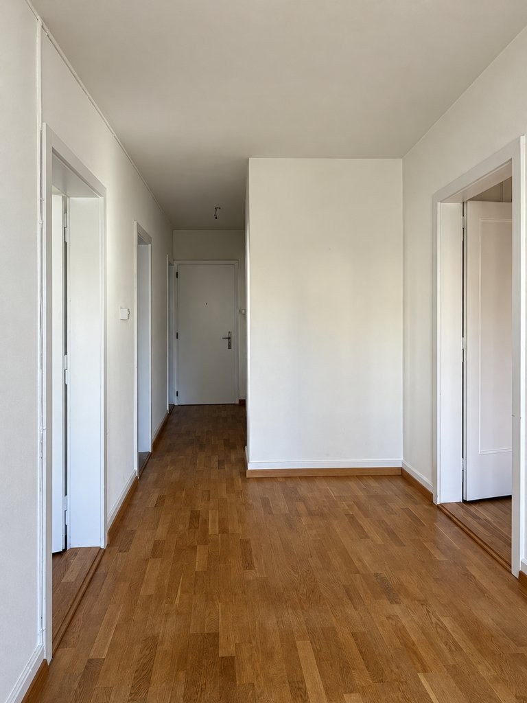 Appartamento di 3 ½ locali, foto 9 di 10