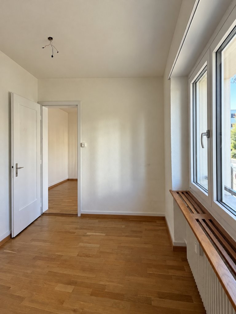Appartamento di 3 ½ locali, foto 5 di 10