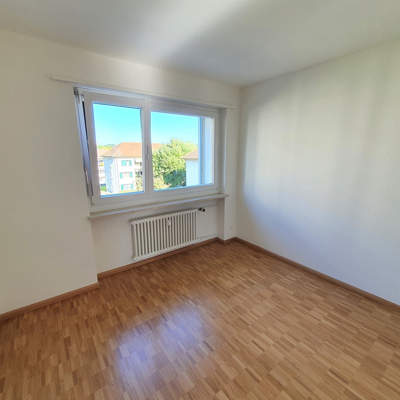 Appartamento di 3 locali, foto 5 di 9