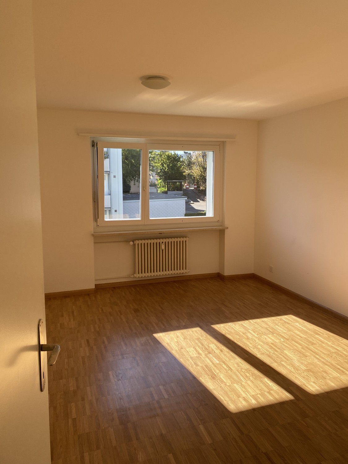 Appartamento di 3 locali, foto 4 di 9