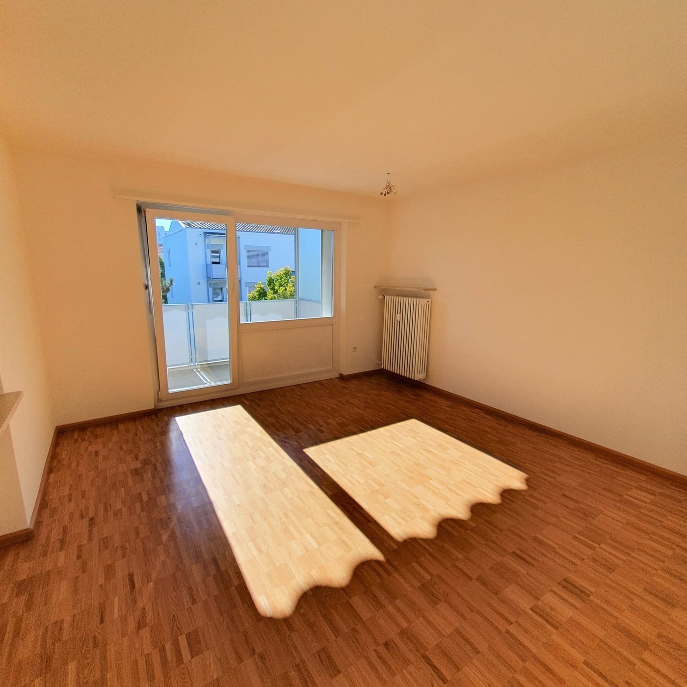 Appartamento di 3 locali, foto 3 di 9