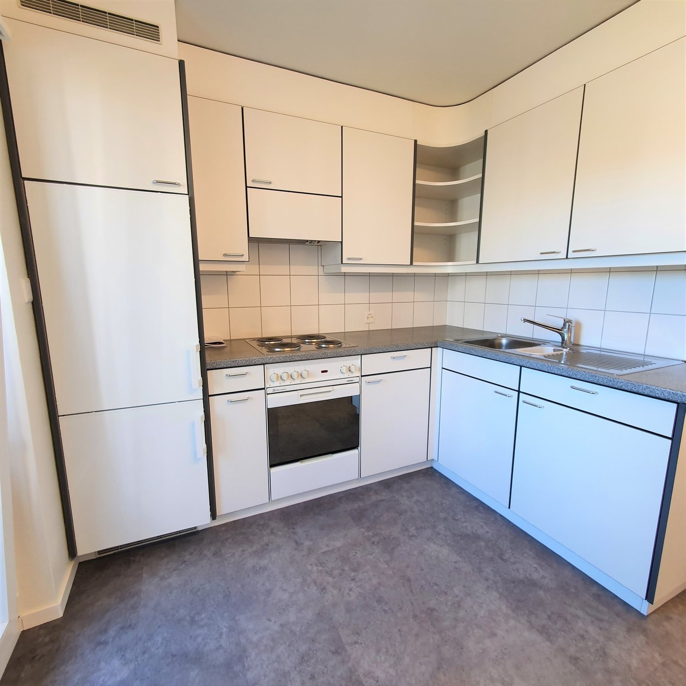 Appartamento di 3 locali, foto 7 di 9