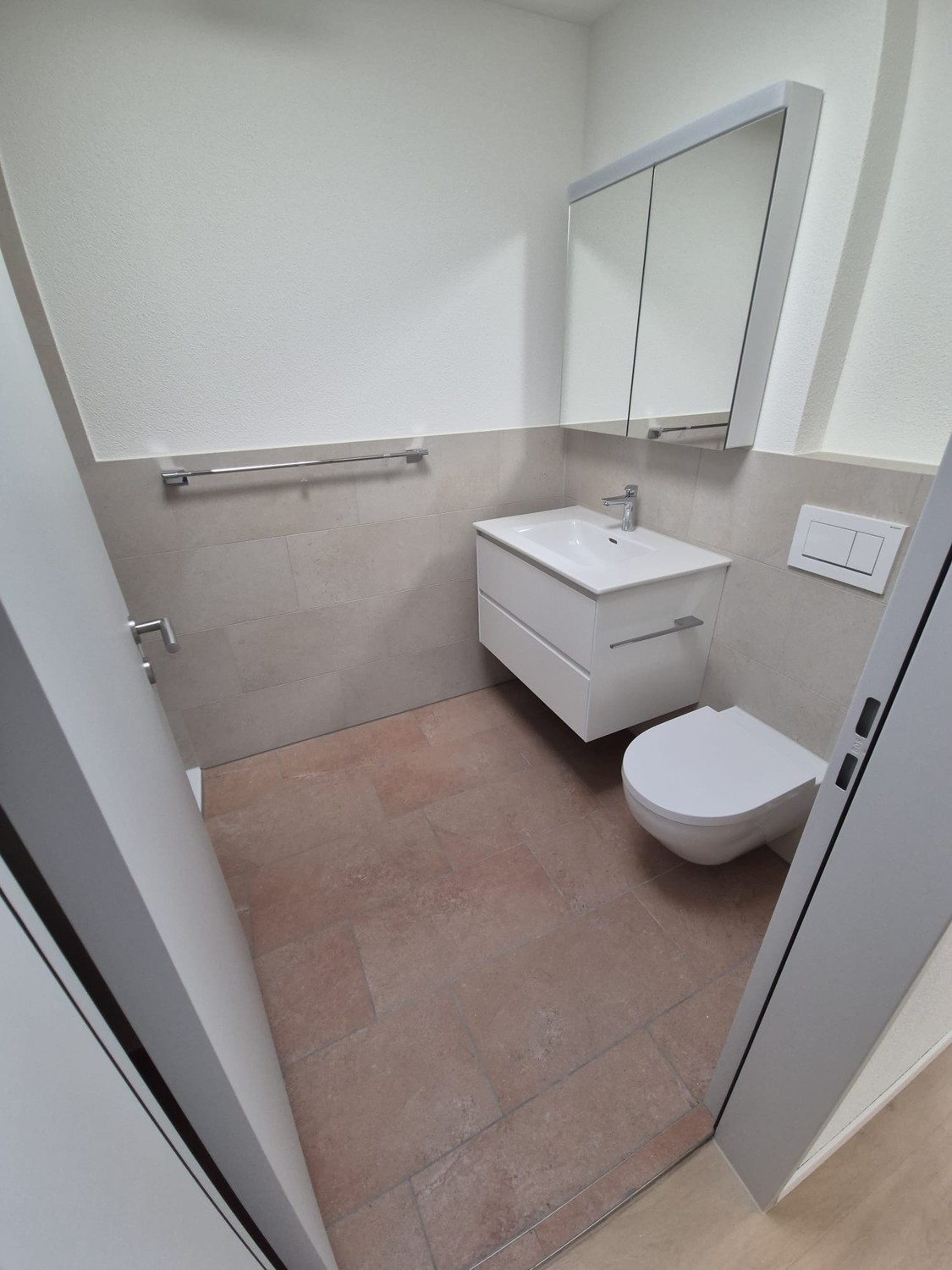 Appartamento di 4 ½ locali, foto 8 di 10