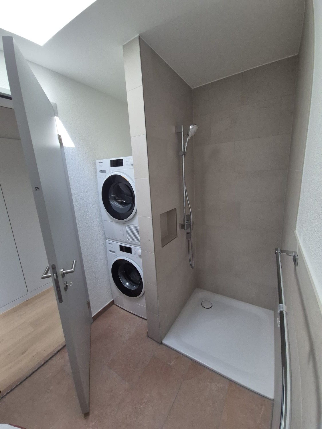 Appartamento di 4 ½ locali, foto 9 di 10