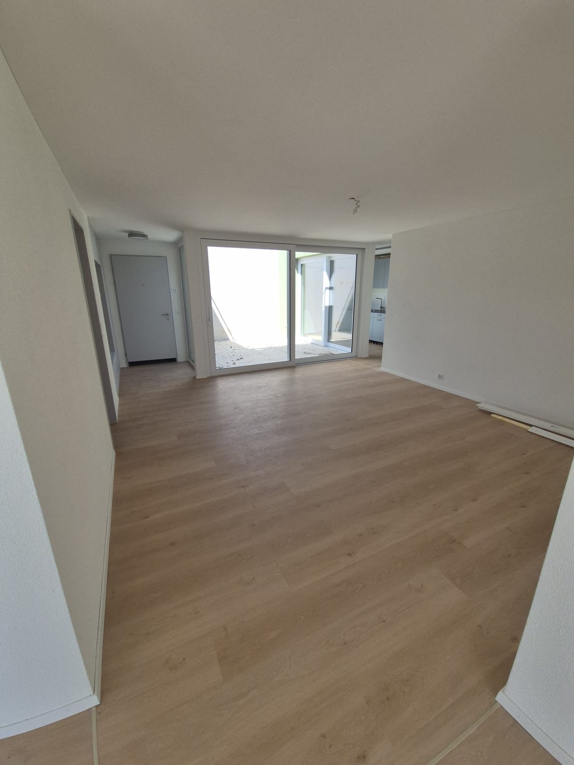 Appartamento di 4 ½ locali, foto 4 di 10