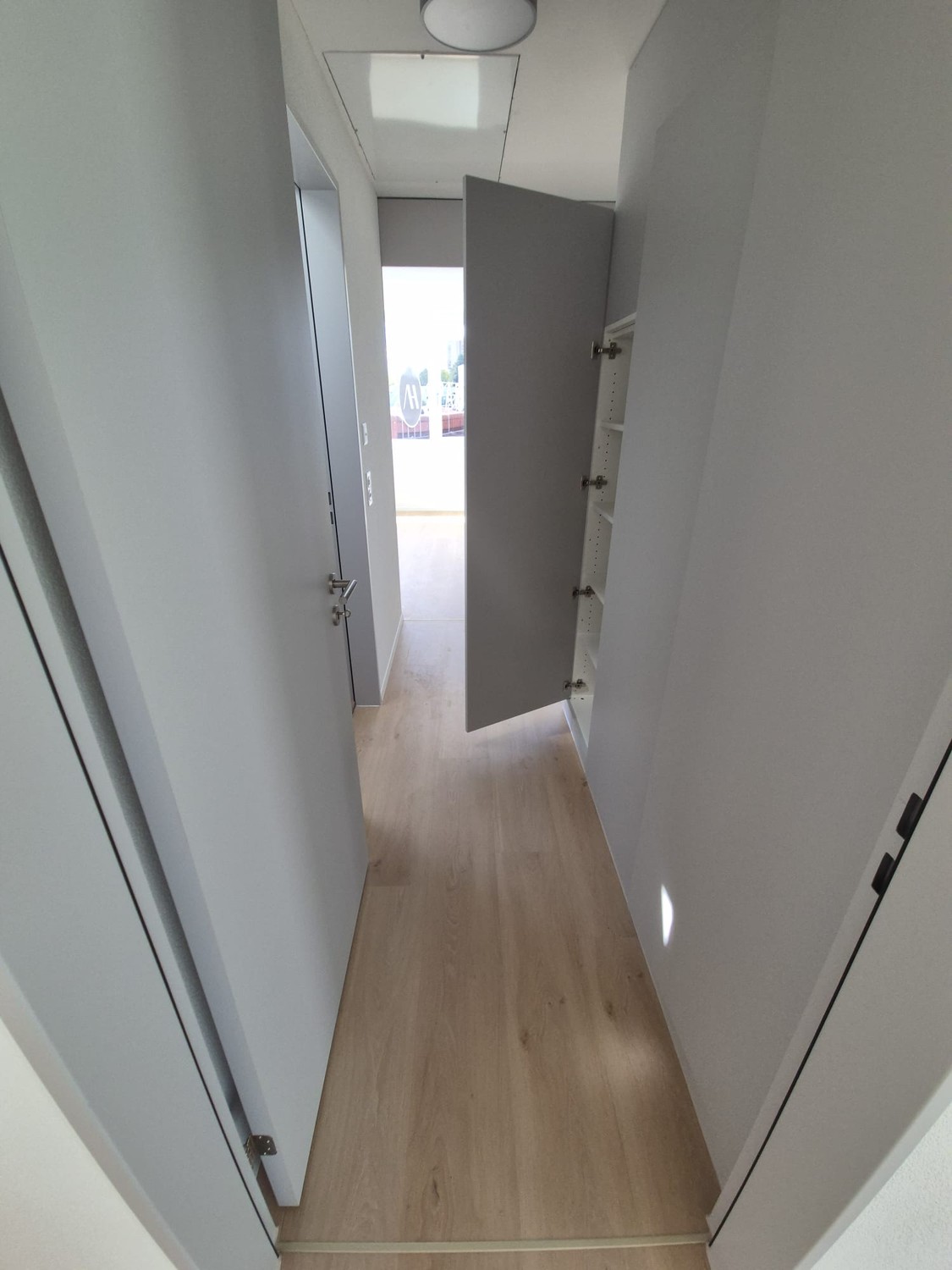 Appartamento di 4 ½ locali, foto 7 di 10