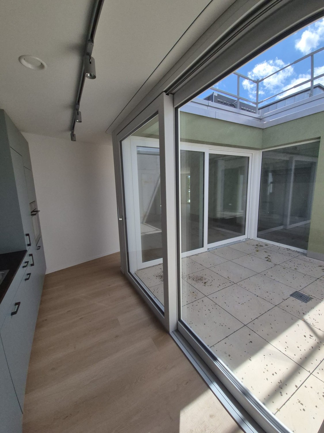 Appartamento di 4 ½ locali, foto 6 di 10