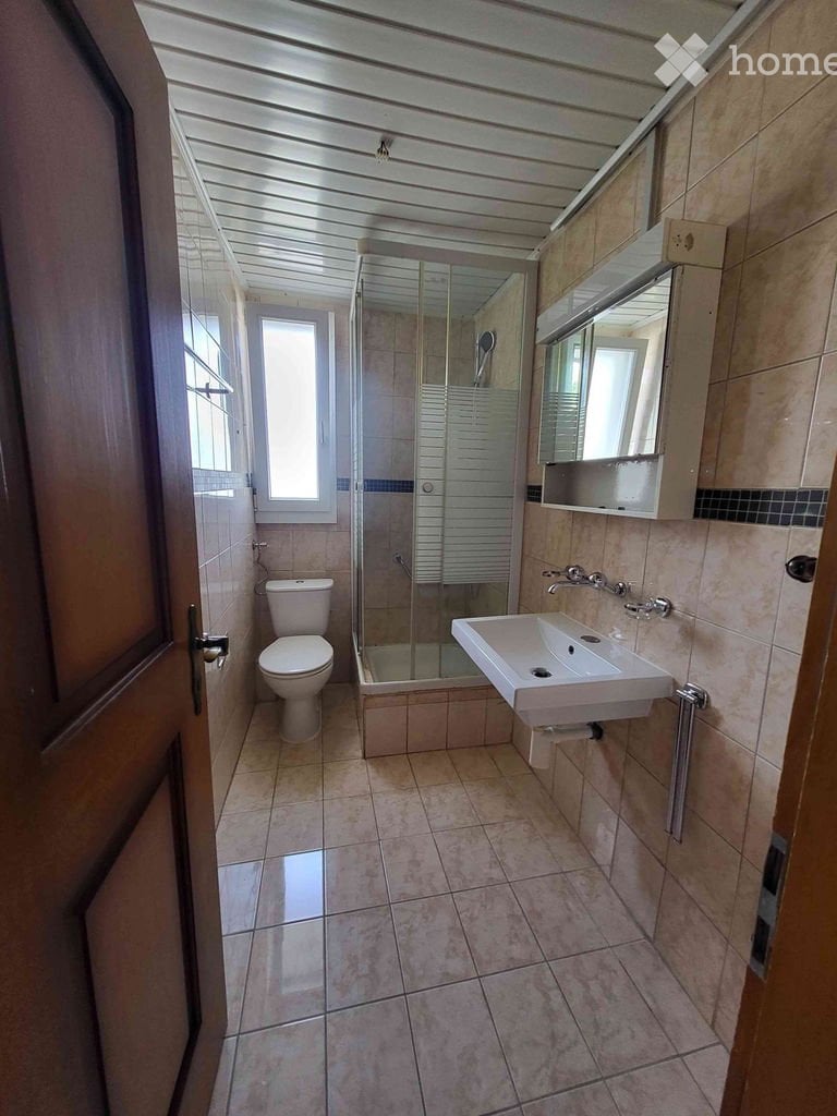Appartamento di 2 locali, foto 5 di 5