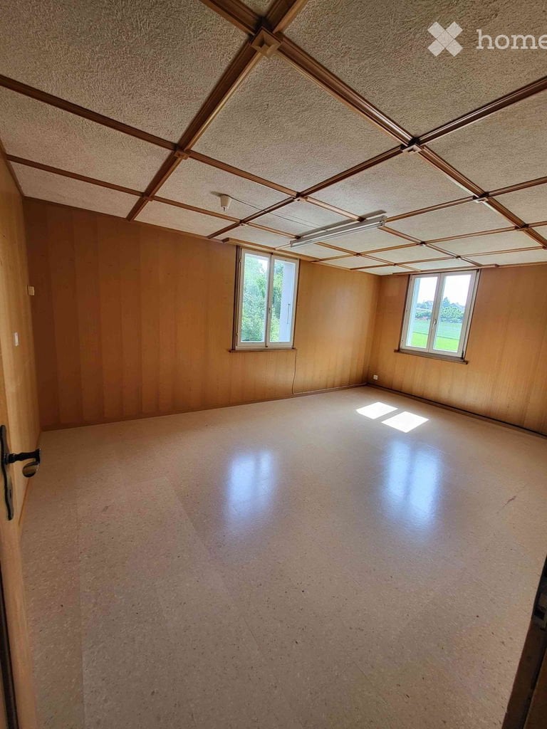 Appartamento di 2 locali, foto 1 di 5