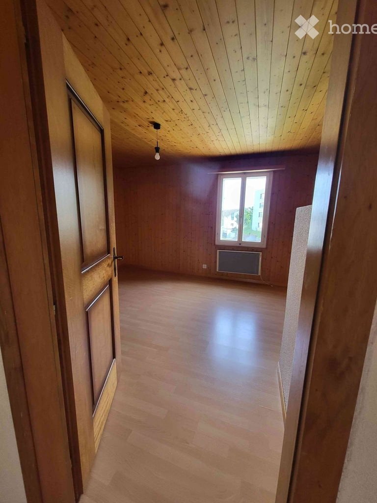 Appartamento di 2 locali, foto 3 di 5