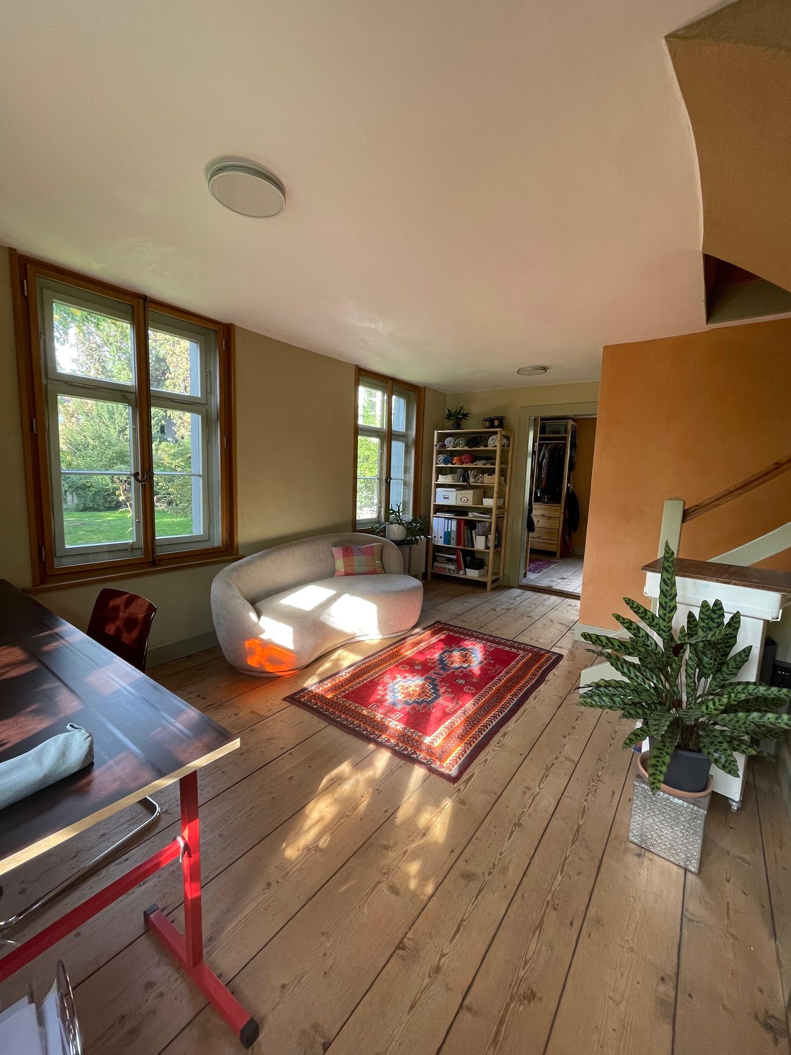 3 ½ locali casa singola, foto 5 di 9