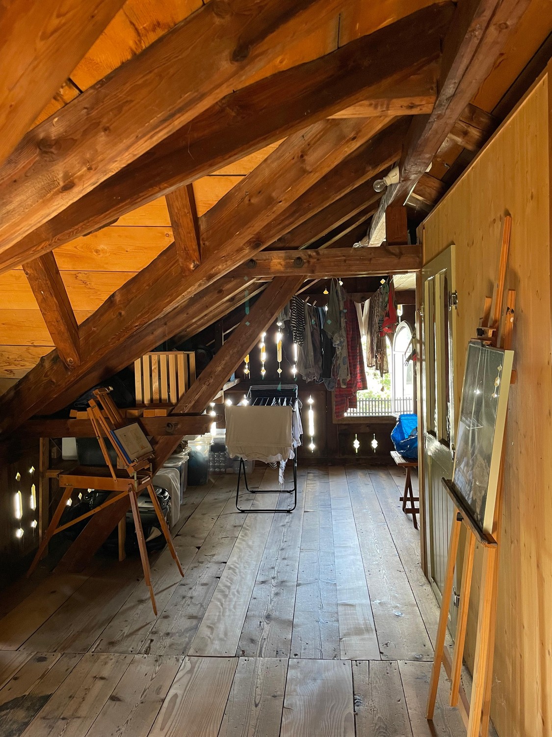 3 ½ locali casa singola, foto 7 di 9
