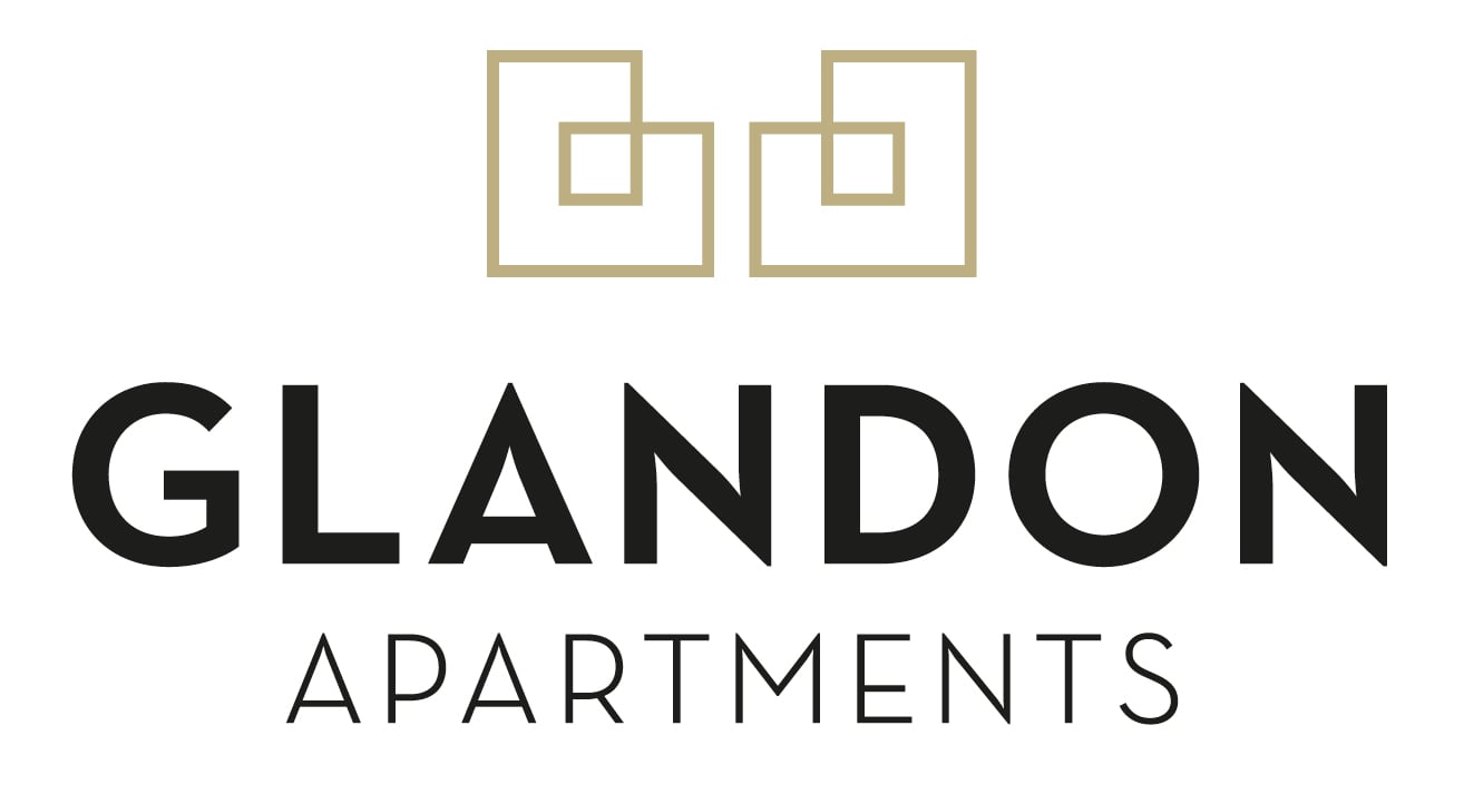 Appartamento di 2 ½ locali arredato, foto 10 di 10