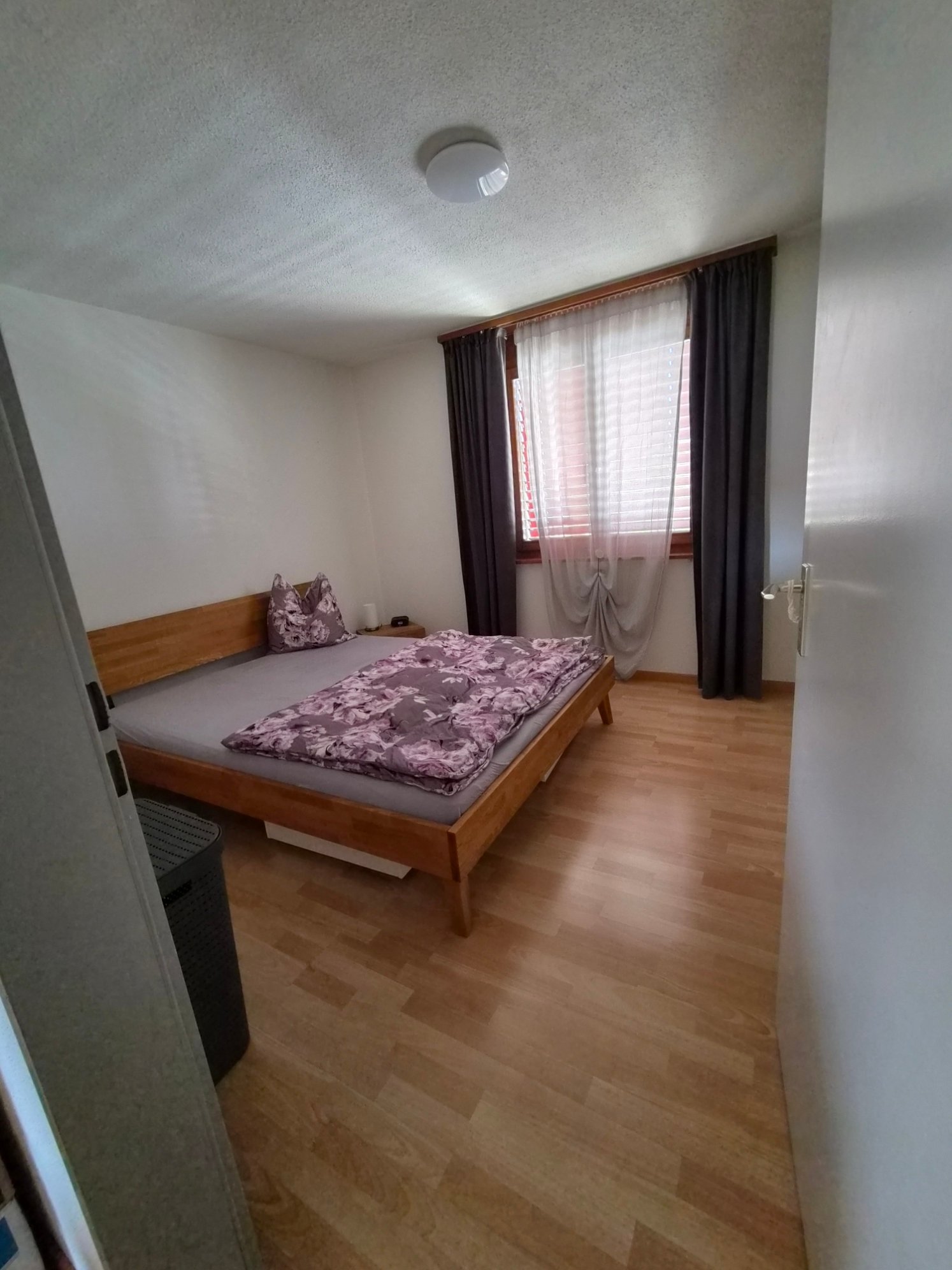 Appartamento di 4 ½ locali, foto 8 di 9