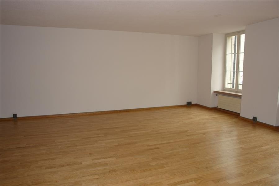 loft di 1 stanza