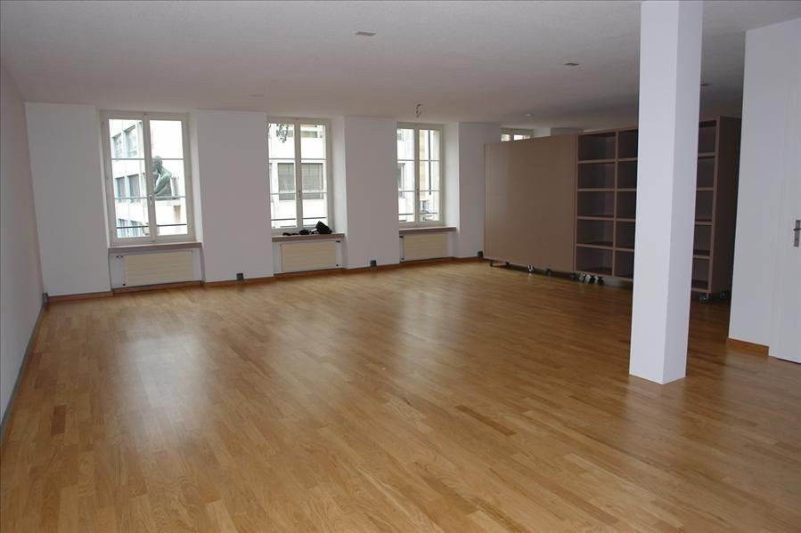 loft di 1 stanza