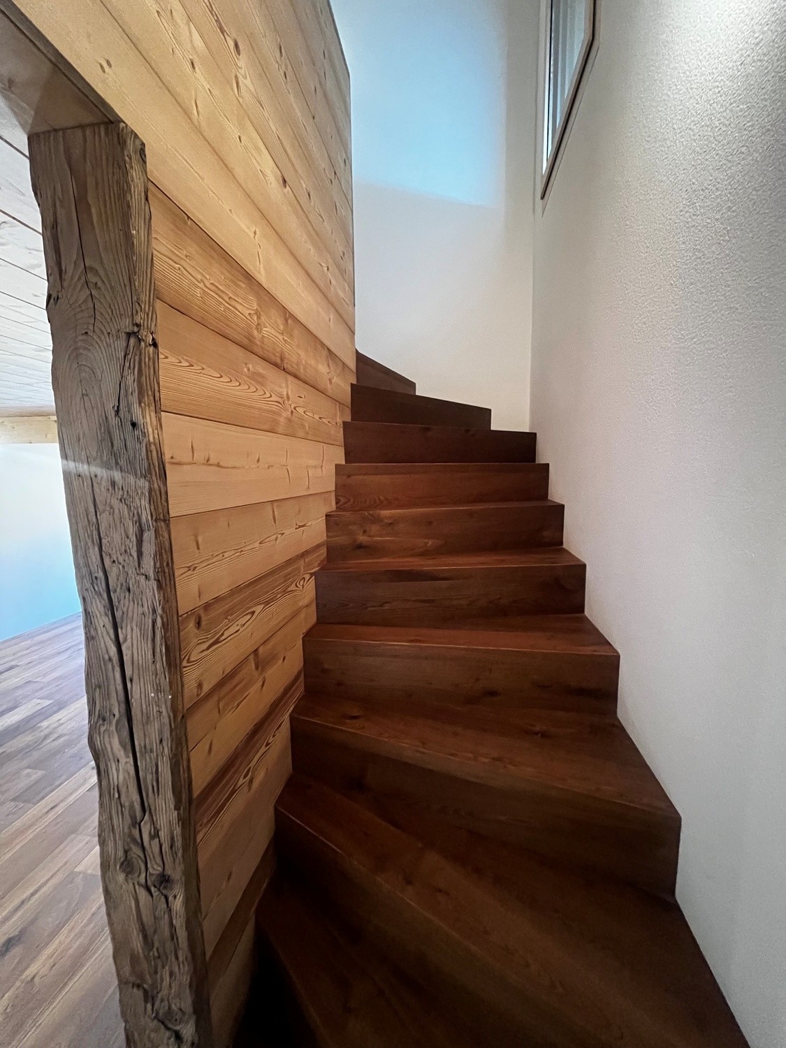 Appartamento di 5 ½ locali, foto 5 di 10
