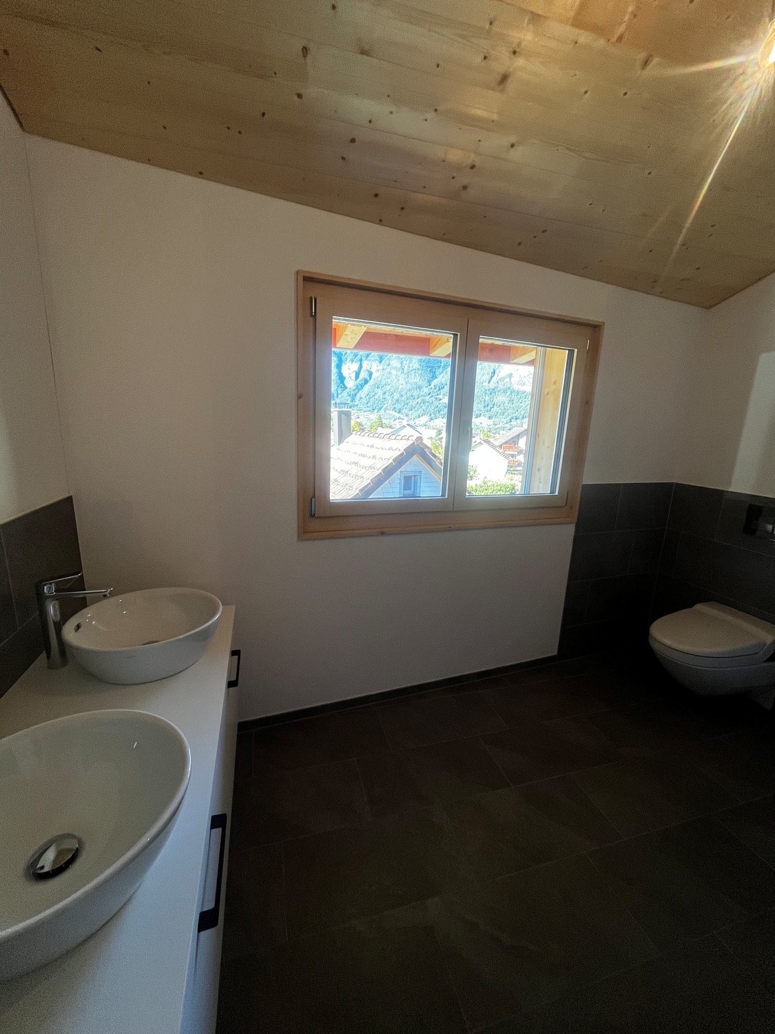 Appartamento di 5 ½ locali, foto 7 di 10