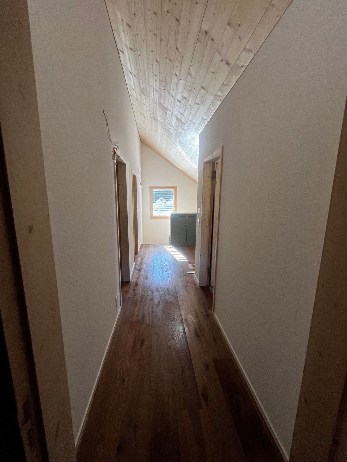 Appartamento di 5 ½ locali, foto 6 di 10