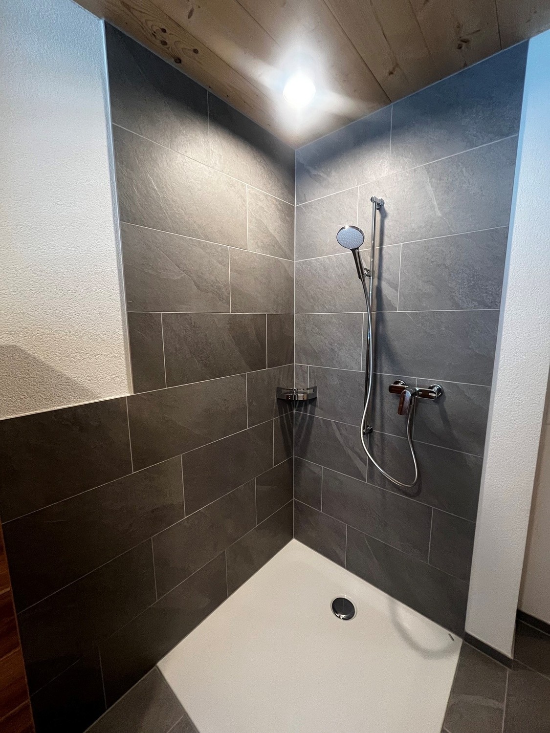 Appartamento di 5 ½ locali, foto 10 di 10
