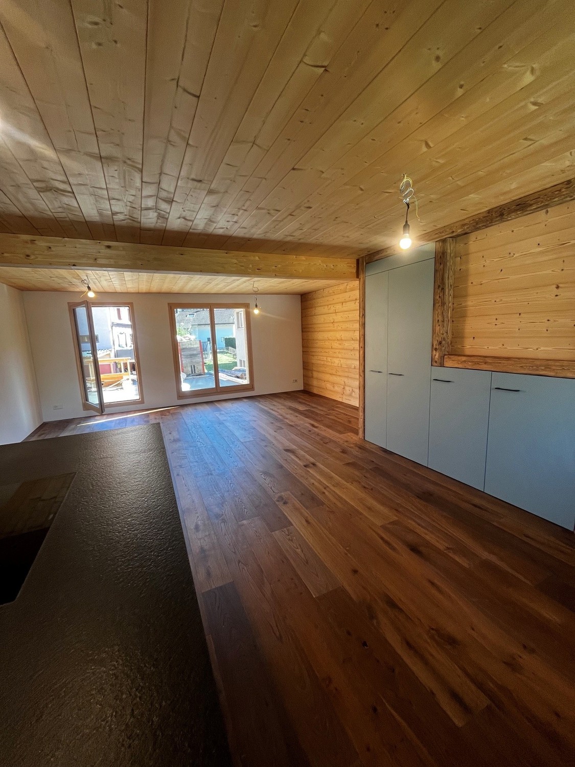 Appartamento di 5 ½ locali, foto 8 di 10