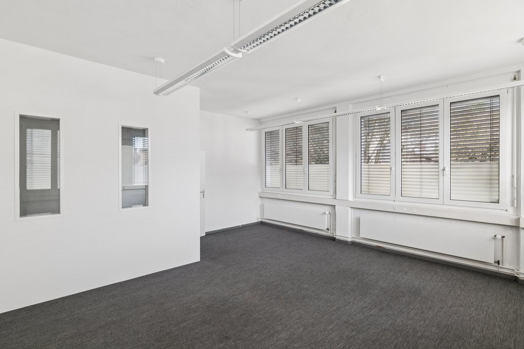 ufficio di 251m²
