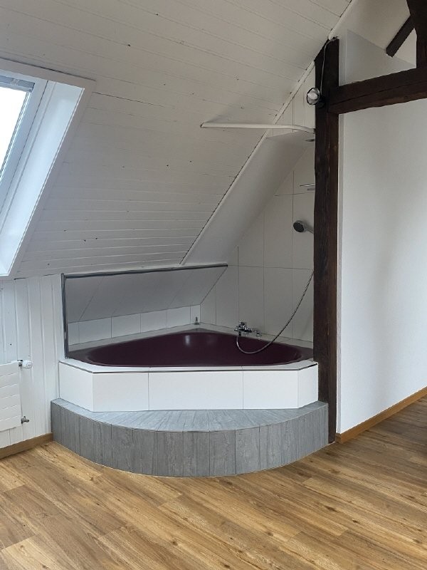 Appartamento di 2 ½ locali, foto 8 di 10