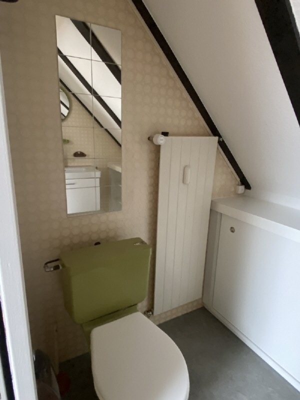 Appartamento di 2 ½ locali, foto 7 di 10