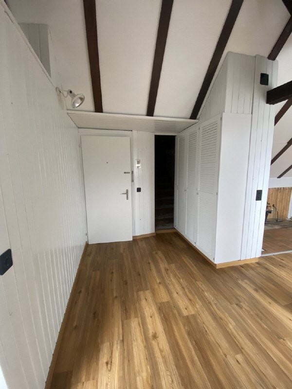 Appartamento di 2 ½ locali, foto 5 di 10